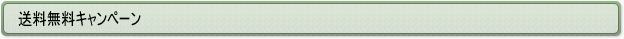 Ly[{II