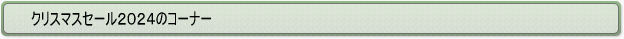 NX}XZ[2024̃R[i[
