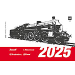 JouefARivarossiJ^O2025