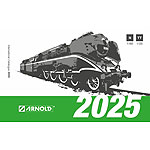 ArnoldJ^O2025