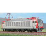 EL E 652 066 FS EpY