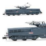 EL CC 14111  4wbhCg SNCF EpV