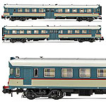 DMU Aln 668 3100ԑ ʃKX FS EpX DCC Sound
