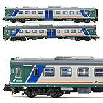 DMU Aln 668 1200ԑ ʃKX 2qZbg FS EpX XMPRh DCC Sound