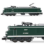 EL CC 6541 GkF SNCF EpW