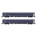 Q2 T2 casquette SNCF  EpX