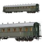 3q DB EpV