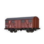 LW GS 212 EUROP DB EpX