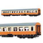 2q CITY EXPRESS DR EpW