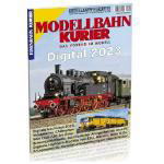 Modellbahn-Kurier 56@Digital 2023