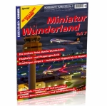 Modellbahn-Kurier Special 11 Miniatur Wunderland 7