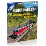 EK Themen 54 Gotthardbahn 