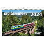 2024NŉBJ_[ Deutschlandreise 2024 [ek5911]