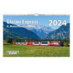 2024NŉBJ_[ Glacier Express 2024
