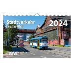 2024NŉBJ_[ Stadtverkehr 2024