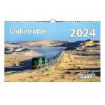 2024NŉBJ_[ Globetrotter 2024 [ek5918]