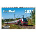 2024NŉBJ_[ Eurodual 2024 [ek5929]