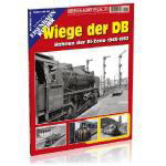 EK-Special 154@Wiege der DB