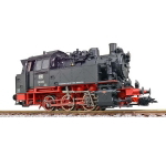 SL BR 80 031 DB EpV DCC Sound DC/ACp