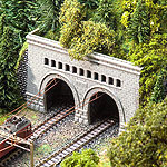 Simplon North and Southgl|[^