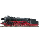 外国型鉄道模型通販のエルマートレイン|Fleischmann HOゲージ新 外国型鉄道模型通販のエルマートレイン|Fleischmann HOゲージ新