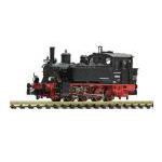 SL BR 98 8 DB EpV