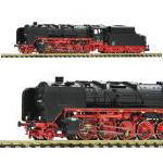 SL BR 44 089 DRG EpU