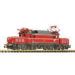EL Rh 1020 016 0 OeBB EpW EpX DCC Sound