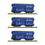 zbp[ݎ3qZbg PKP Cargo EpY