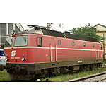 EL Rh 1044 ubhIWJ[ OeBB EpW EpX