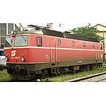 EL Rh 1044 ubhIWJ[ OeBB EpW EpX DCC sound