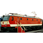 EL Rh 1044 `FXՕ OeBB EpW