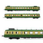 [J[2q RGP2 class X 2700 EpW DCC Sound