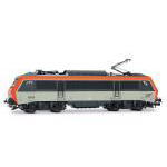 EL BB26212 ׃gF SNCF EpX DCC Sound