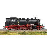 SL BR 86 DR EpW mfx+ Sound