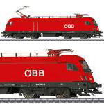 EL Rh 1016 OeBB EpY mfx+ Sound