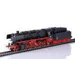 SL BR 044 DB EpW mfx+ Soumd