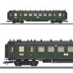 3q K Bay Sts B EpT [mr41358]