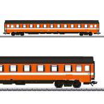 イタリア/Nゲージ通販、HOゲージ通販、Zゲージ通販は外国型鉄道模型 