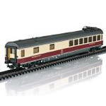 H Wrumz 135 DB EpW