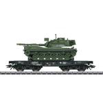 dʕ^ݎ type Rlmmps 650 DB EpW M48^ԕt