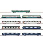 q9qZbg DB SNCF SBB EpW