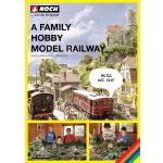 鉄道模型ガイドブック