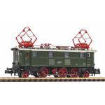 EL BR 132 DB EpW