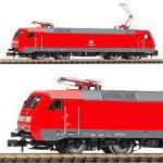 EL BR 152 DN AG EpY