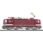 EL BR 143 DR EpV
