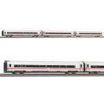 BR 412 ICE4 増結3両セット DB AG Ep�Y