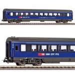 IC 2q SBB EpX