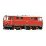 DL Rh 2095 06 OeBB EpW