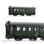 2q DB EpW